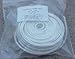 Beaded In Ground Pool Liner Lock - 120 Feet