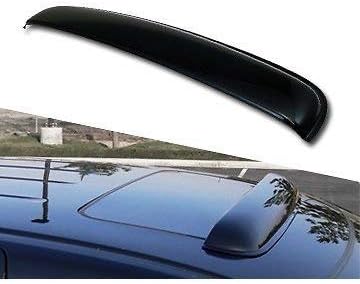 Amazon Com Hs Power 38 6 Universal Sun Moon Roof Sunroof