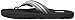 Teva Men's Mush II Canvas Flip-Flop