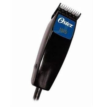 Amazon Com Oster Isis Pivot 000 Texture Blade Professional Hair