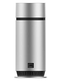 D-Link Omna 180 Cam HD, 1080P Cámara de seguridad interior, funciona con Apple HomeKit (dsh-c310)