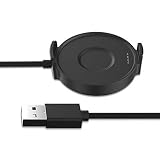 Ticwatch Mobvoi PRO Charging Dock, Replacement Charging Dock, Smartwatch Accessories, Charging Dock, only Pro