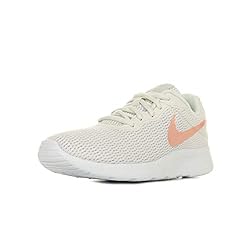 Nike Women's Competition Running Shoes, Multicolour