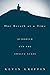 One Breath at a Time: Buddhism and the Twelve Steps