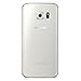 Samsung Galaxy S6 Edge SM-G925F Unlocked Cellphone, 64 GB - International Version (White)