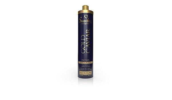 Amazon Com Sweeteez Gold Caviar Beauty Personal Care