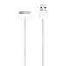 Apple 30-pin to USB Cable