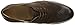 Sebago Women's Claremont Brogue Boot