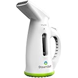 Steamfast SF-445 Compact Fabric Steamer