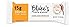 Blake’s Seed Based Protein Bar – Made with Pea Protein – Mango Lemon – Nut-Free, Gluten-Free, Vegan, Allergen Friendly 2.12 oz. (Pack of 12)thumb 4
