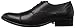 Mark Nason Los Angeles Men's Draper Oxford