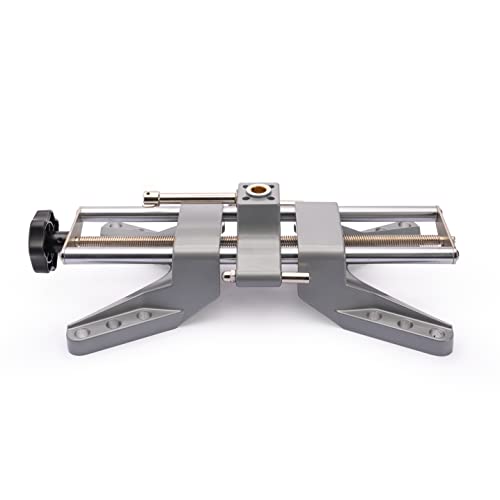 PMD Products 3D DSP Wheel Alignment Rack Tool For Camber Caster Gauge