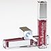 LED LIP GLOSS - PURE ILLUMINATION - Vixen - Push Button