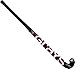 GRAYS GX1000 Field Hockey Stick Bundle with Free Chamois Grip