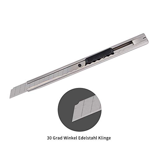 2 Vehicle+Squeegee+Retractable+Snap+off+Wrapping