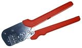 MOLEX 64016-0201 TOOLS, HAND CRIMP, MOLEX C-GRID,KK