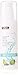Frutique Coconut Water Hydrating Skincare Face Wash, 6.8 Fluid Ounce