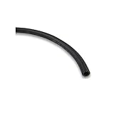 Earl's Performance 751055ERL Vapor Guard EFI Hose Hose Size: 5/16 in. Max PSI: 225 Max Vacuum: 10 in. HG Bulk Length: 10 ft. Vapor Guard EFI Hose