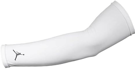 nike jordan shooter sleeves