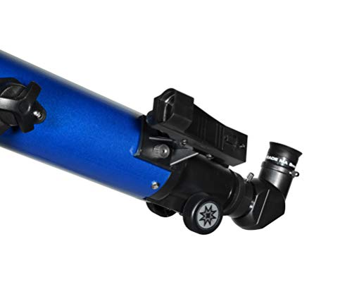 2 Meade+Instruments+Infinity+Refractor+Telescope