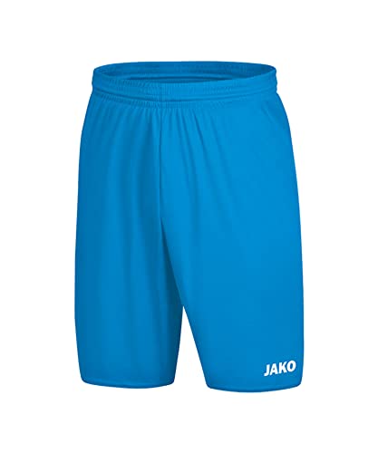 JAKO Short Blauweissblau S