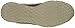 ECCO Men's Sneak Tie Fashion Sneaker