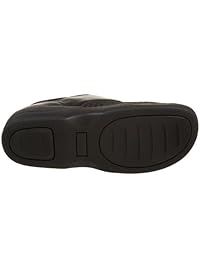 Propet Women's Olivia Walking Shoe