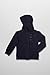 French Toast Girls School Uniforms Hoodie