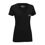 FOX Women's Illume V-neck t-shirt