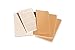 Moleskine Cahier Journal, Soft Cover, Pocket (3.5