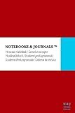 Image de Carnet de Musique Notebooks & Journals, Pocket, Rouge, Couverture souple: (10.16 x 15.24 cm)(Carnet à musique, Cahier de musique) (French Edition)