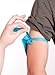 Disposable Tourniquets (200 Pack) Latex Free,18