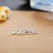 Sllaiss 8Pcs 22G Sterling Silver Nose Rings Studs Round Crystal Nose Body Piercing Jewelry 1.5mm 2mm 2.5mm 3mm