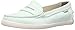 Cole Haan Women's Pinch Weekender Penny Loafer
