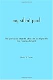 Image de My Silent Pool