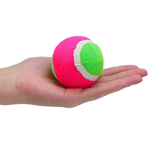 2 Liberty+Imports+Replacement+Sticky+Refill