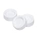 Dr. Brown's Natural Flow Standard Storage Travel Caps Replacement - 12 Count