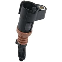 Amazon.com: Genuine 1402701365 Auto Trans Shift Cable Connector 