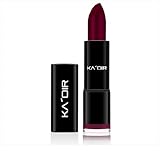 KA'OIR By Keyshia KAOIR 