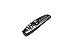 LG AN-MR19BA Smart TV Magic Remote Control (2019)thumb 3