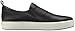 ECCO Men's Soft 8 Slip on Fashion Sneaker