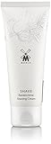 MUHLE ORGANIC Organic Muhle Shaving Cream, 75 ML