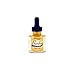 Dr. Ph. Martin's Bombay India Ink, 1.0 oz, Yellow Ochre
