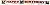 NASCAR 'Racers' Happy Birthday Banner (1ct)