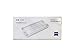 ZEISS VR ONE Holder for Samsung Galaxy S6 - Retail Packaging - White