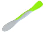 Tovolo Scoop & Spread Multi-Purpose Spreader (Green)