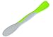 Tovolo Scoop & Spread Multi-Purpose Spreader (Green)