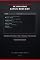 Livro Manual Aprofundado de Comandos Linux Red Hat