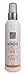 My Skin's Friend Self Tanner. Organic. Self Tanning Lotion For Face and Body In a Spray. Sunless Tanning Lotion Tans Naturally. Cruelty Free Vegan formula. Natural Self Tanning Spray