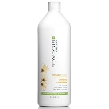 Matrix Biolage SmoothProof Conditioner (1000ml)